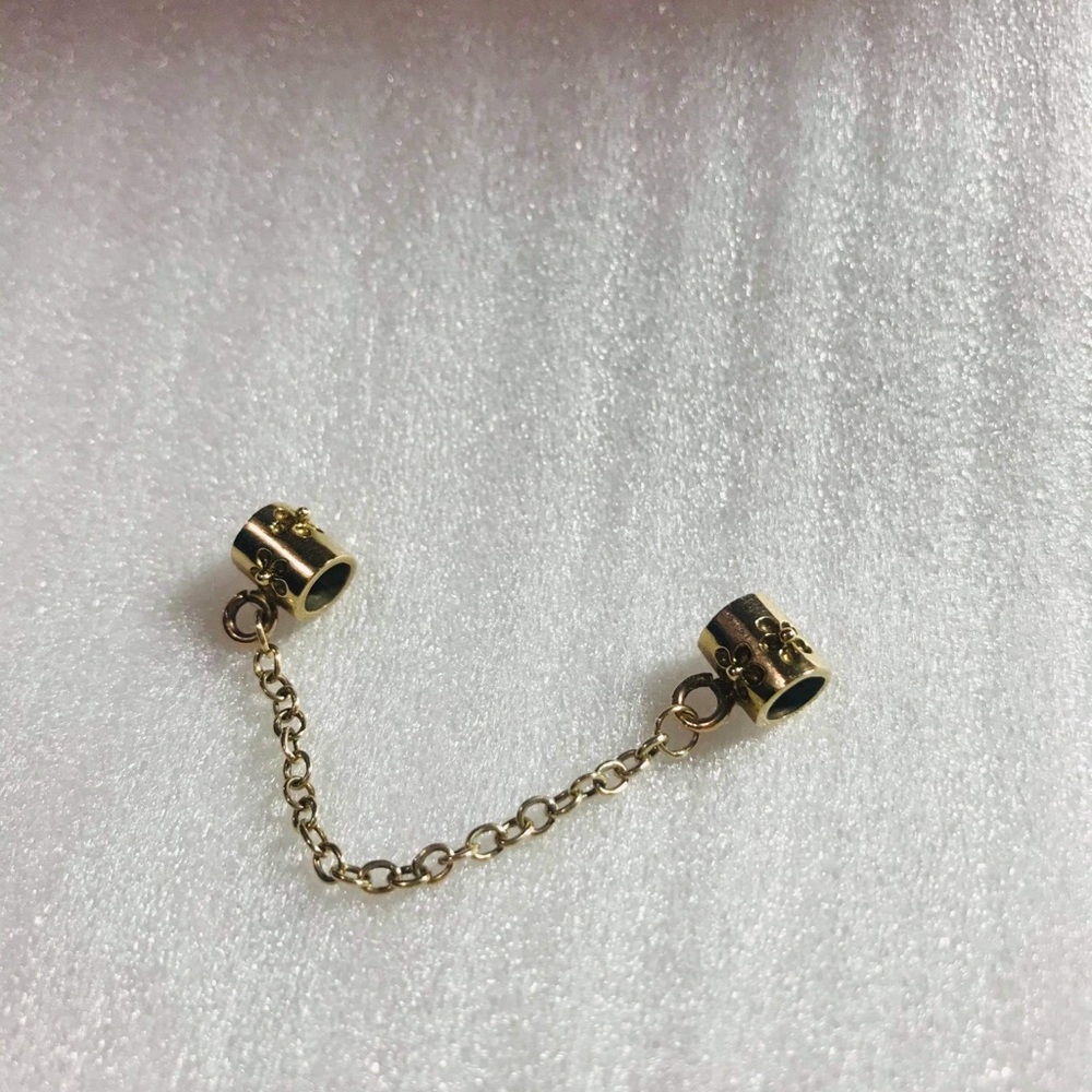 14k